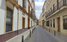 Palacio De Los Marqueses De Monsalud
